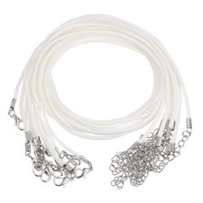 10pcs waxed loose - 10pcs,