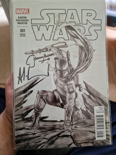 Star wars forbidden planet - #1,