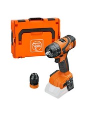 Trapano Avvitatore FEIN ASB 18