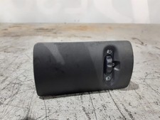 devio leva luci per RENAULT KANGOO (F KC0) 1.5 DCI DIESEL 8200379685 drexp379314