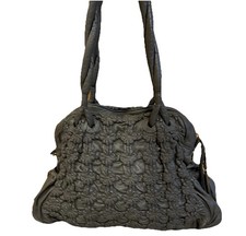 Borsa tracolla lockheart - tracolla,