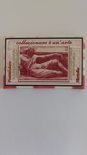 2002 6 tessere - -,