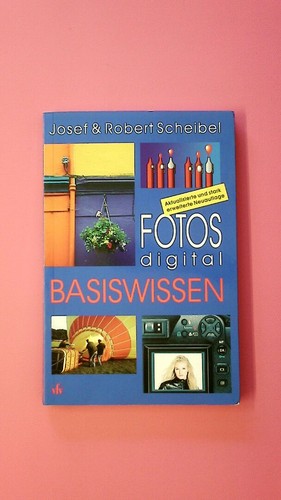 138299 josef scheibel - 138299, fotos