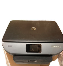 HP Envy Photo 7155 stampante