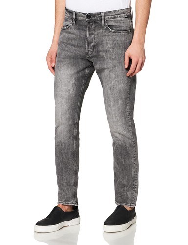 Star uomo jeans triple - g-star,, a