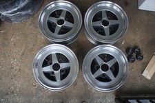 Cerchi XX JDM WORK Equip 01
