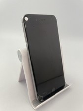 Smartphone Apple iPhone 6s