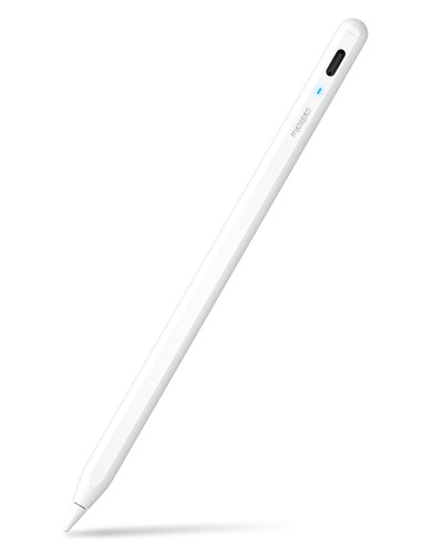 Penna per apple ipad - apple,