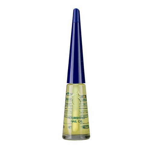 8711661004413 olio nutriente - 8711661004413,