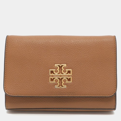 Borsa tracolla tory - borsa,