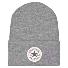 Converse Invernali Doppio