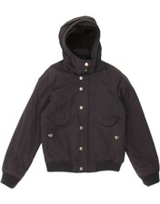 BENETTON Giubbotto Bomber con