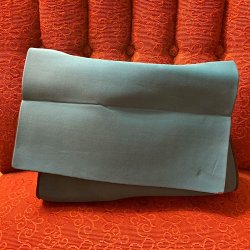 Pochette donna zara piccola - donna,