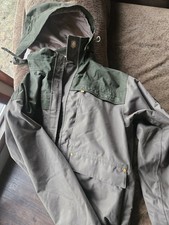 Snowboarding Jacket