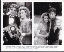 Catherine Mary Stewart Andrew