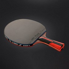 Finitura Racchetta Tennis da