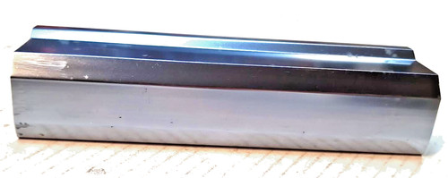 Maniglione per porta - maniglione,