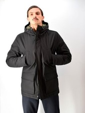 Giacca THREE STROKE Fortis