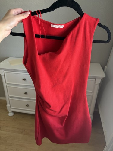 Zara dress - zara,
