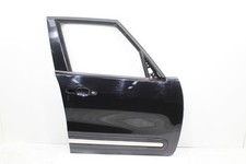 PORTIERA ANTERIORE DESTRA PER