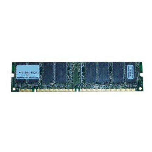 Kingston ktc en133 - ktc-en133/128, mb