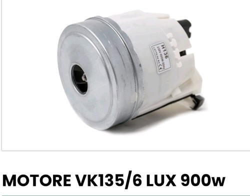 Motore 135 136 h136 - motore, /136