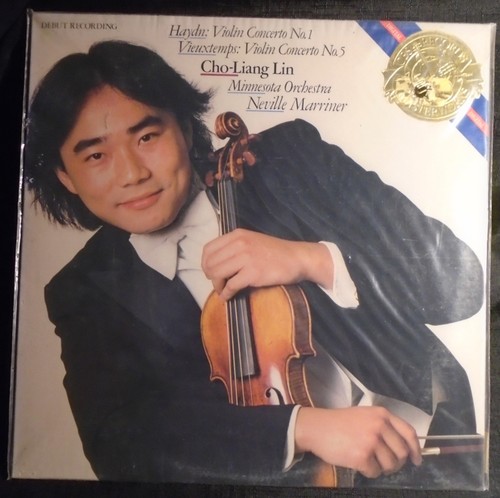 Haydn vieuxtemps violin - haydn/vieuxtemps,,