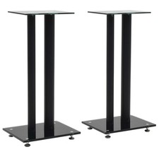 Supporti stand per - 2,