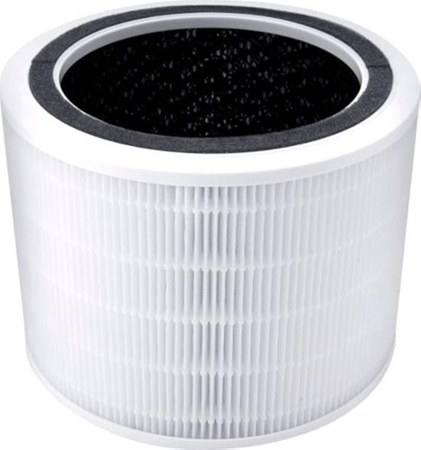 Core 200srf compatibile con - core,