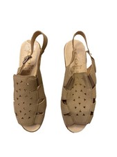 ACO scarpe donna 41 sandalo