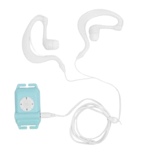 Lettore mp3 4gb - mp3,