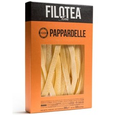 NEW Filotea Pappardelle 250g