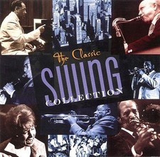 Classic Swing Collection -