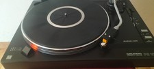 Giradischi grundig 1020 - giradischi, ps