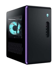 Dell Alienware Aurora  Gaming