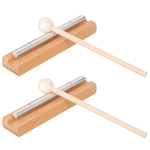 Set strumenti musicali - 2,