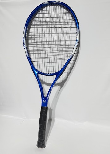 Head pct genesis racchetta - genesis, da