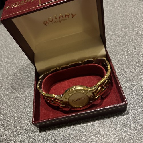 Orologio donna rotary monza - orologio,