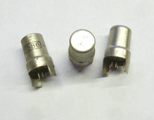 Tubo tube nuvistor 7586 7895 - tubo,