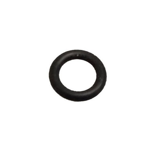 Ring 3852523 transom - o-ring,