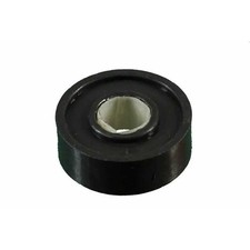 BOBINA MAGNETE TACHIMETRICA