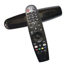 Telecomando ricambio nuovo - ricambio,