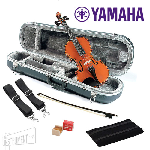 Yamaha av5 sku completo - yamaha, av5-sku