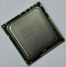 Expedited Free SP Intel Core i7-980X Extreme Edition SLBUZ 3,33 GHz LGA 1366 CPU