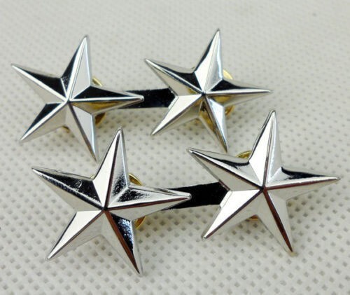 Pair world war - ii, u.s