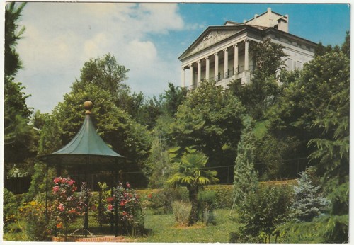 Conegliano treviso villa - -,