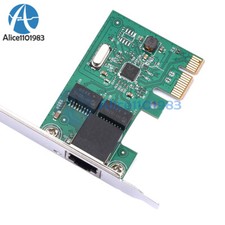 Scheda controller di rete LAN