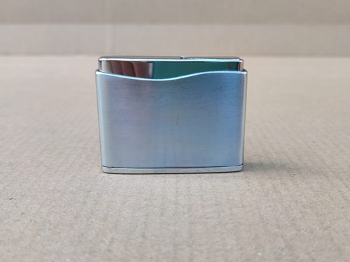 Accendino raro vintage - ,