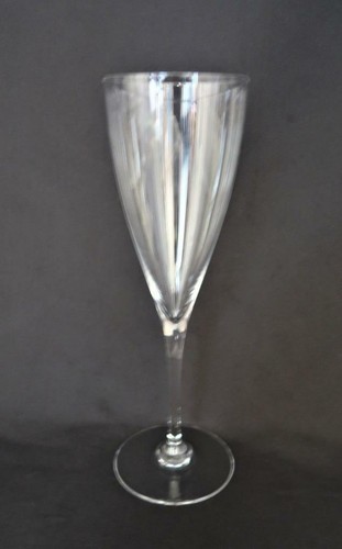 Baccarat calice acqua - calice,