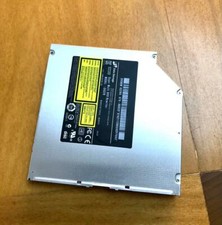 Apple iMac 2011 SUPER DRIVE CD/DVDRW Hitachi-LG GA32N 678-0603D